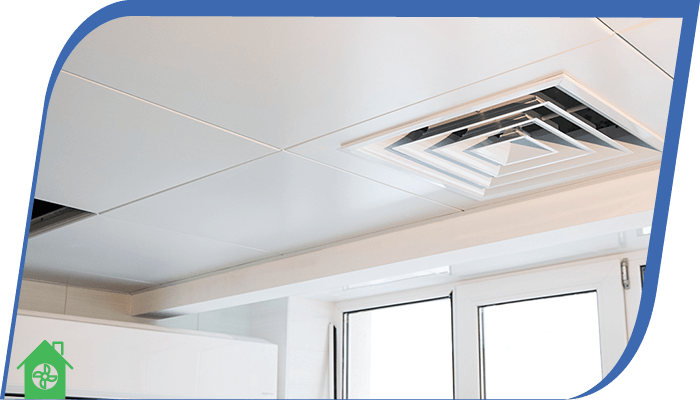 избавиться от неприятных запахов