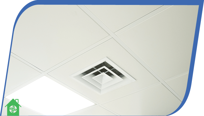 вентиляция больниц