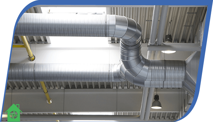 вентсистема чистых помещений – задача для особенного оборудования