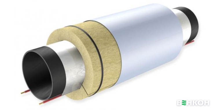 Чому вентиляційні канали необхідно утеплювати