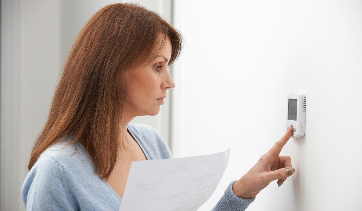 Коректне підключення терморегулятора - запорука стабільної та ефективної роботи системи