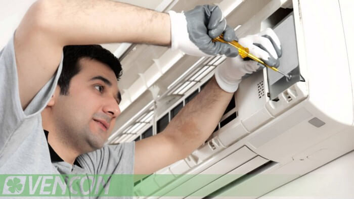 не экономьте на монтажниках