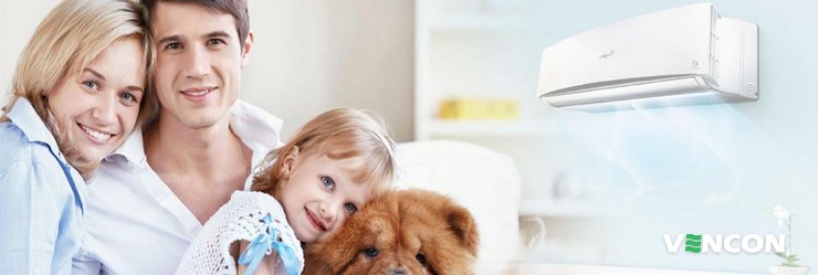 Применяйте климатическую технику со здравым смыслом