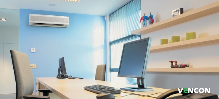 Рекомендации по эксплуатации в офисе