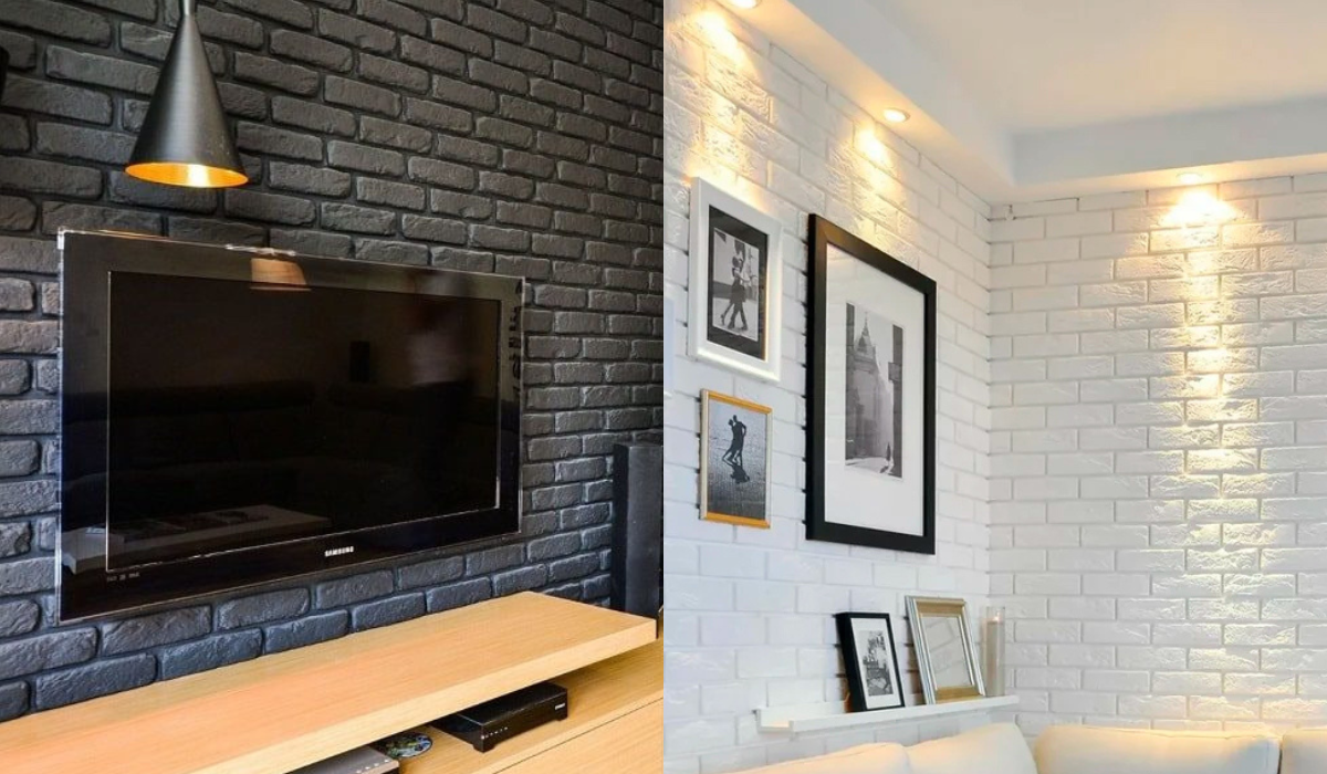 Облицювальна цегла: сучасне і довговічне рішення для оздоблення стін