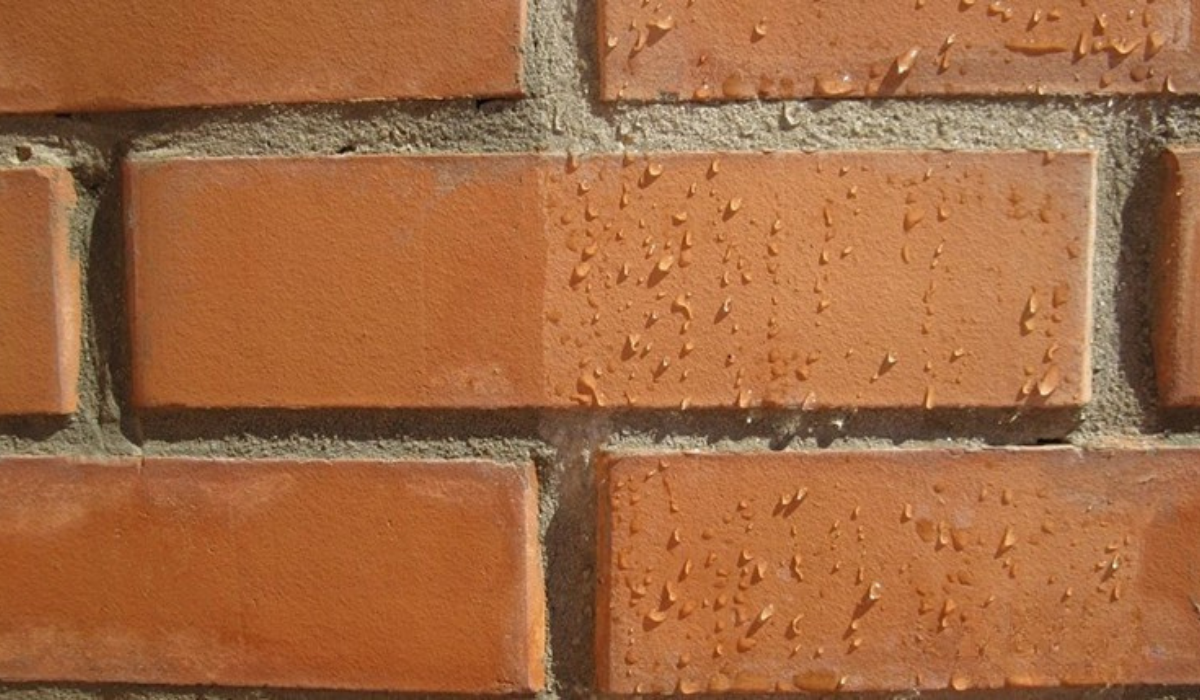 Чому так важлива правильна теплоізоляція і до чого призводить неправильний вибір товщини ущільнювача для стін