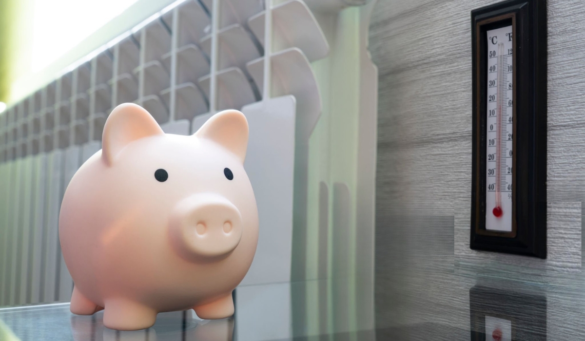 Правильне планування опалення: економія та ефективність