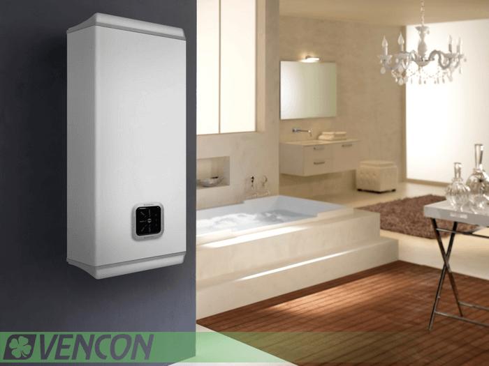 чим відрізняється сухий бойлер від мокрого