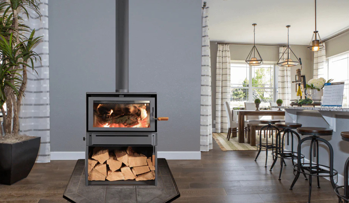 Биотопливо можно рассматривать как полноценную замену газу и электричеству