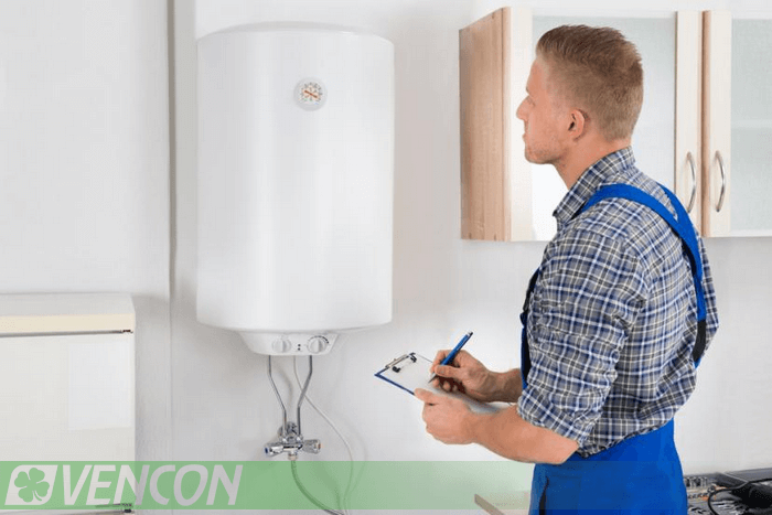 выбор редуктора давления