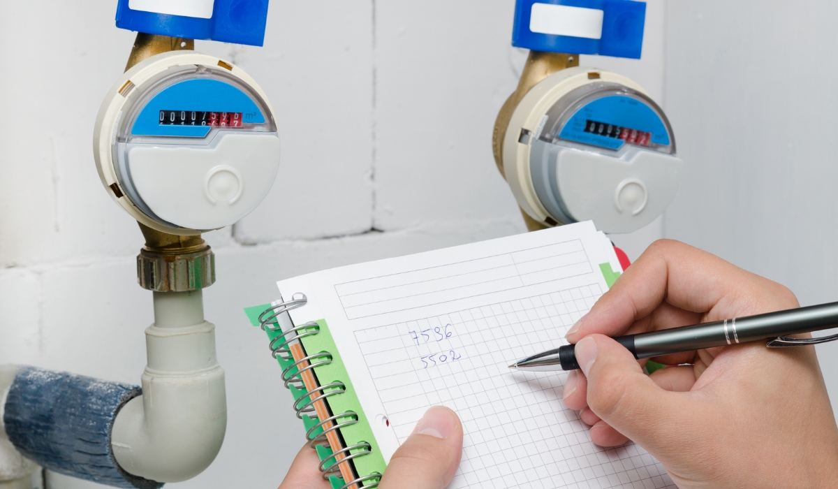 Бойлер или централизованная подача: сравниваем затраты