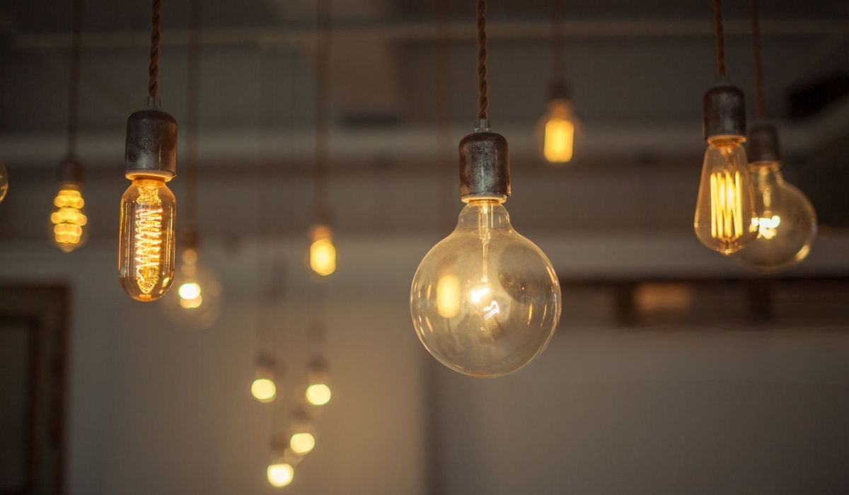 Как мощность LED-ламп влияет на выбор: модели с разной мощностью