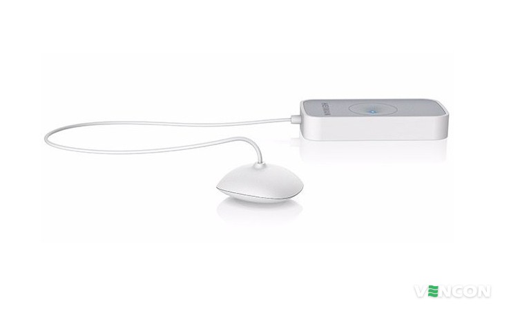 Найкращий датчики протікання Orvibo Water Leakage Sensor