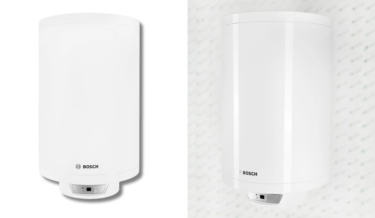 Bosch Tronic 8000 T ES 080 5 2000W BO H1X EDWRB - в рейтинге лучших бойлеров с сухим ТЭНом