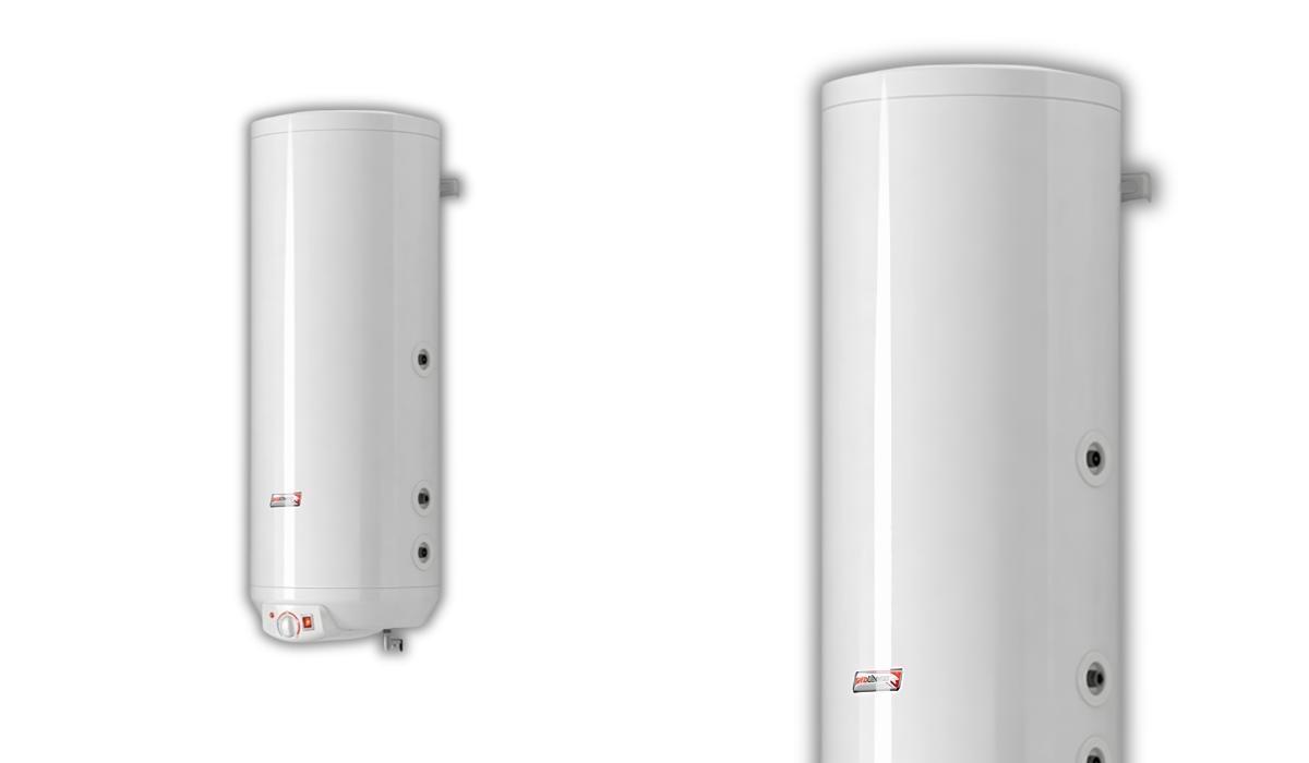 Protherm WE 150 ME — чудовий вибір для тих, хто цінує якість та енергоефективність серед комбінованих водонагрівачів