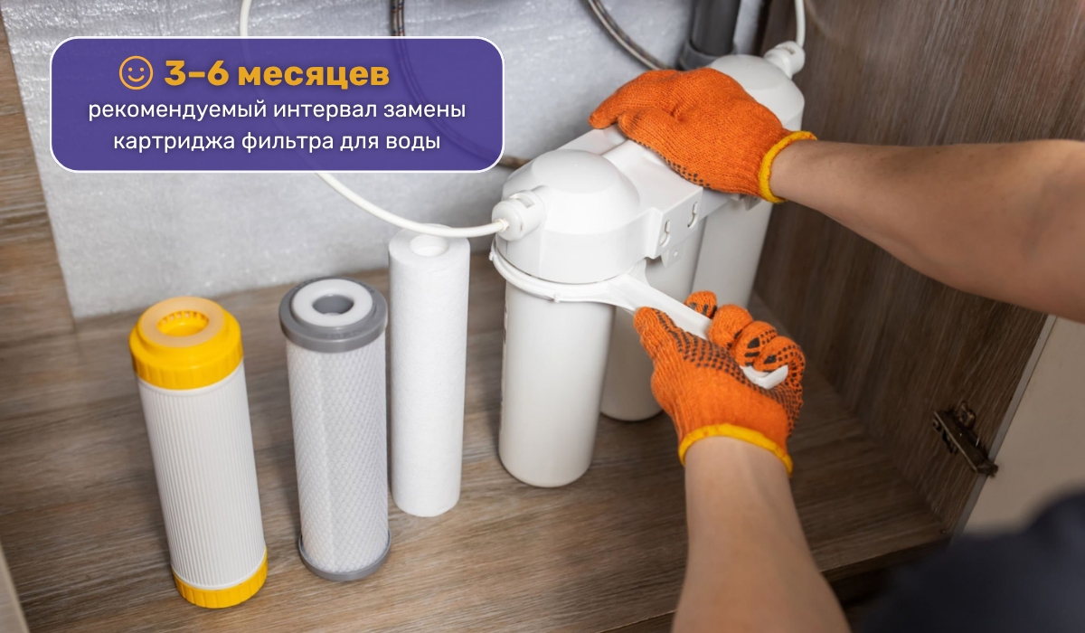 Кофеварка не пропускает воду из-за засора фильтра: особенности использования фильтров для воды