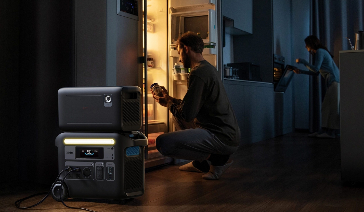 Как подключить квартиру к зарядной станции: непосредственно к станции как популярный способ