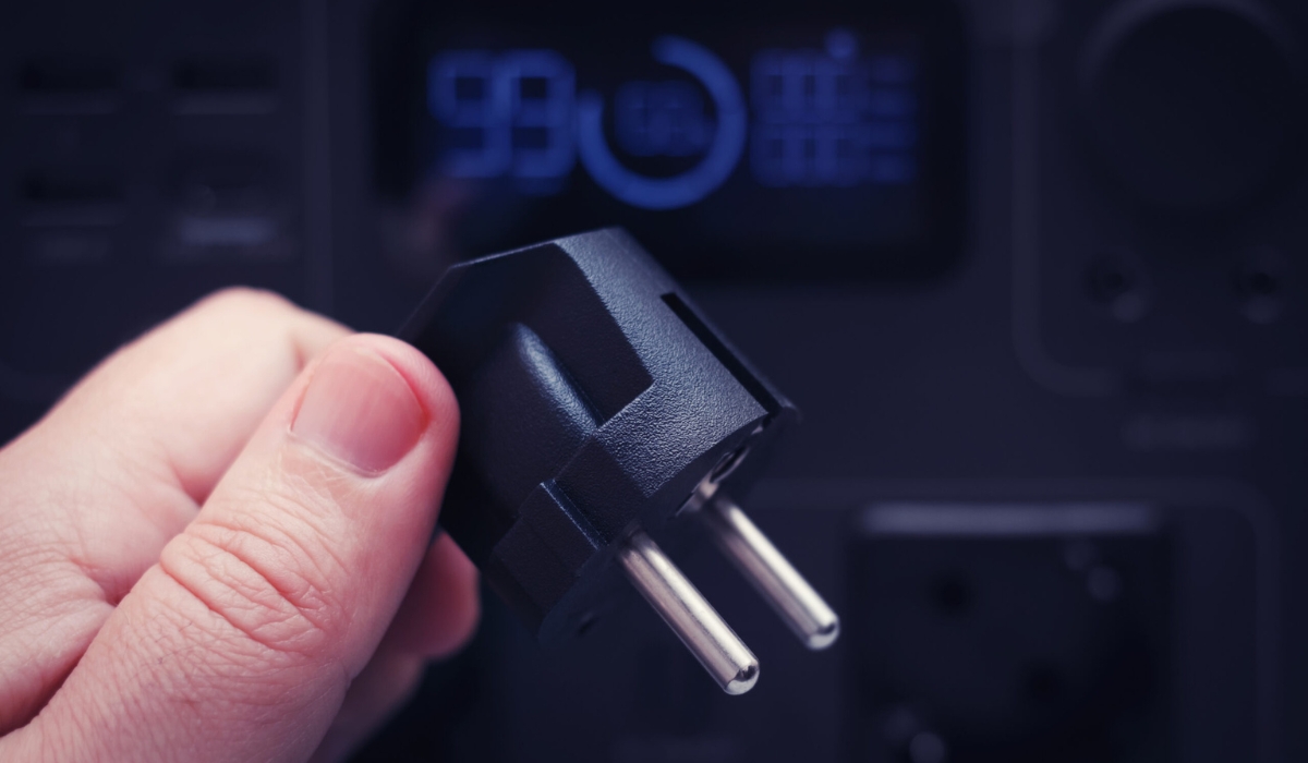 Подключение зарядной станции: решение для альтернативного источника энергии