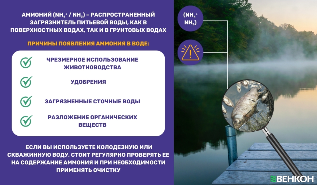https://journal.vencon.ua/uploads/j/posts/818/thumbs/s1110_auto__wm/ammonyi-v-pytevoi-vode-nevydymaia-opasnost-dlia-zdorovia.jpg