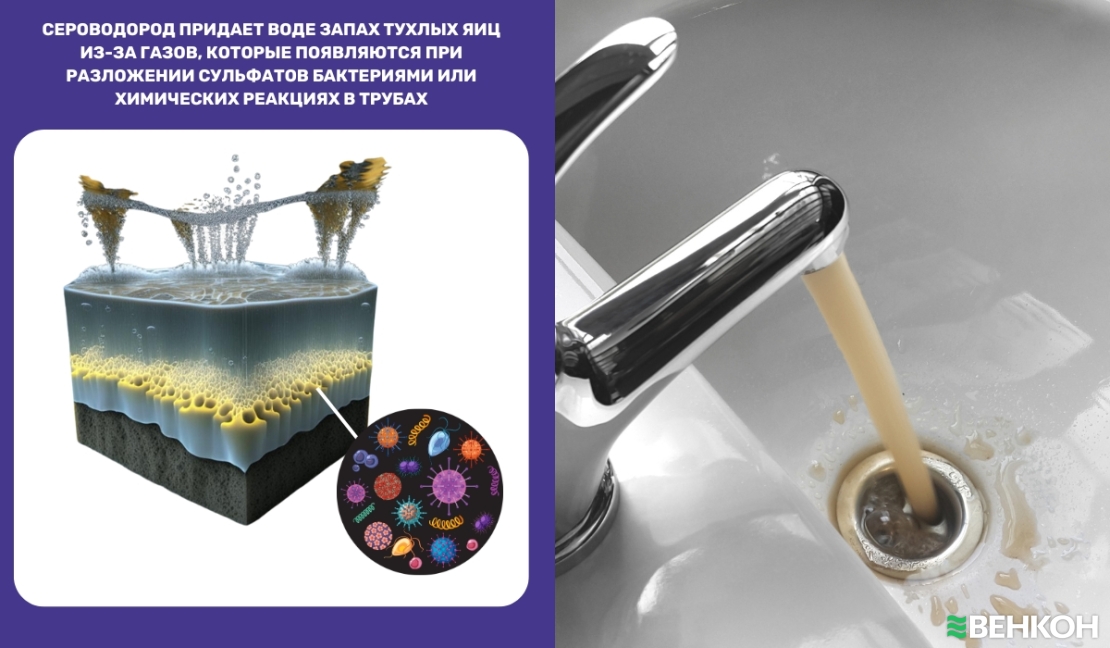 https://journal.vencon.ua/uploads/j/posts/826/thumbs/s1110_auto__wm/prychyny-poiavlenyia-v-vode-serovodoroda.jpg
