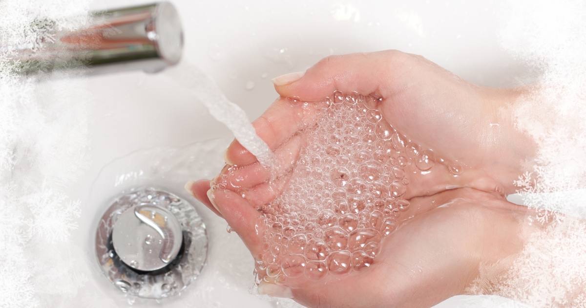 Почему нагреватель проточной воды плохо греет?