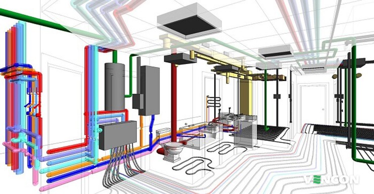 Як продовжити термін служби ІК і відтягнути ремонтні роботи? 