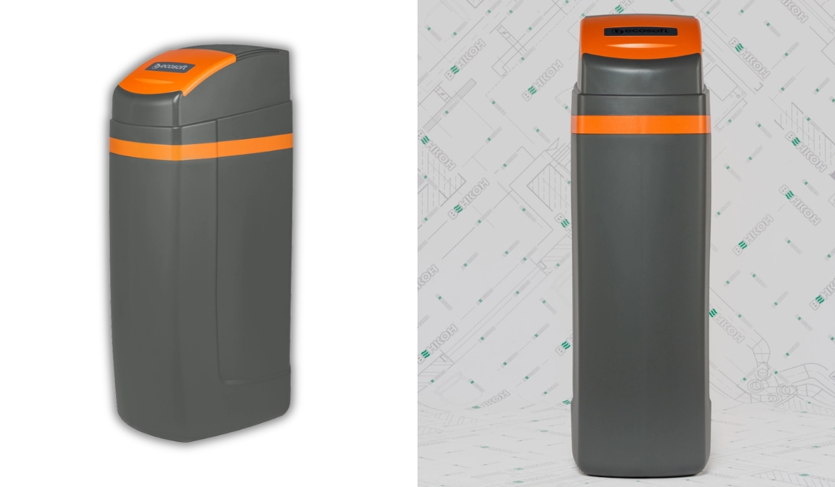 Надежный кабинетный фильтр - Ecosoft Titanium Gold 370 (FK1235CABCEMIXCOR) в рейтинге самых надежных