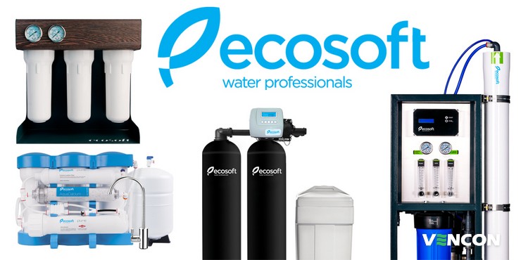 Ecosoft