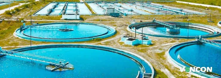 Использование воды в промышленности</h2> 